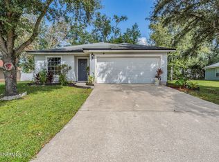 12328 Sumter Square Dr W, Jacksonville, FL 32218