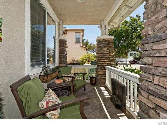 5th image of 9749 Chamberlain St