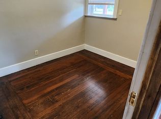 210 Tryon St #11254369, Michigan City, IN 46360