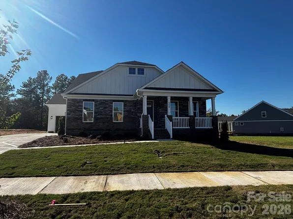 559 Cheryl Lynn Dr, Rock Hill, SC 29730