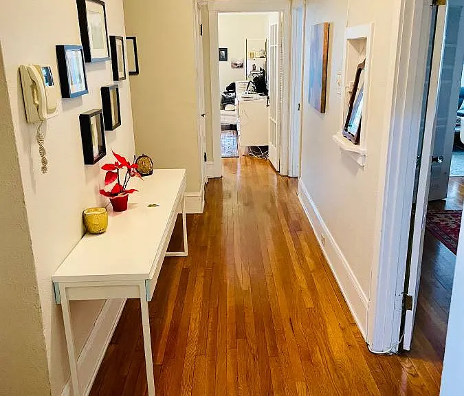 1801 Franklin St #302 — Photo 12