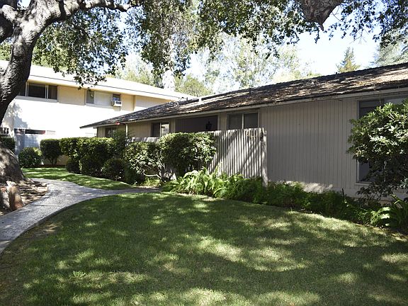 5th image of 702 N Ventura St #Cfddab6ad