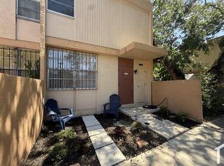6149 SW 69th St #12, South Miami, FL 33143