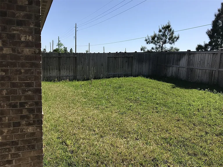 4427 Aversa Dr — Photo 19