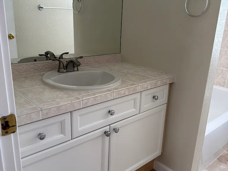 16449 Homestead Ct — Photo 23