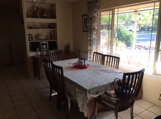 544 S 600 E, Saint George, UT 84770