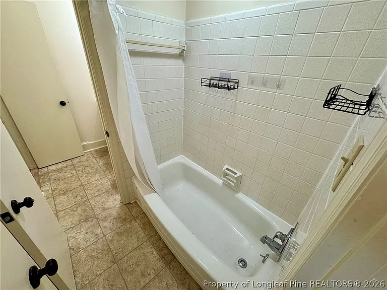 2601 N Roberts Ave #2D — Photo 22