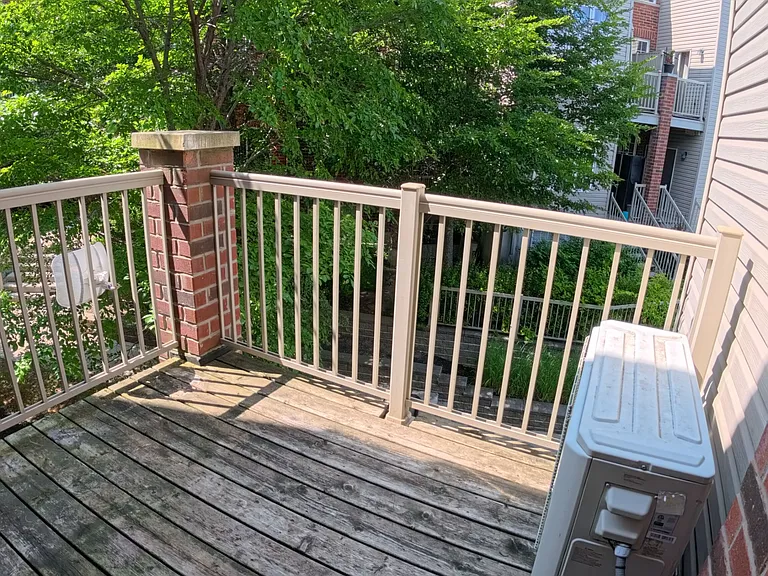 397 Beechgrove Dr #66 — Photo 6
