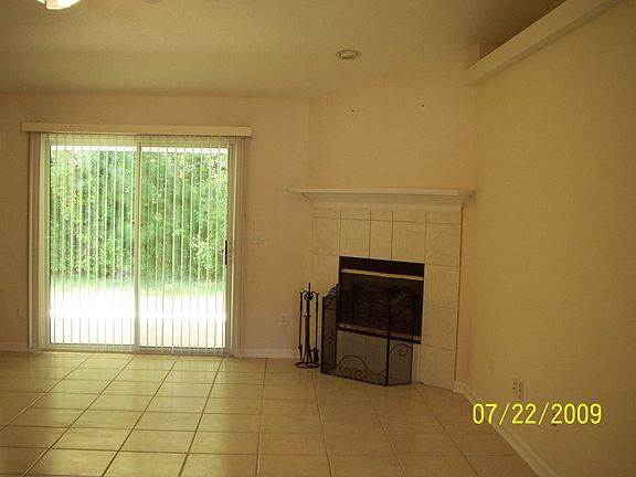 5th image of 3072 Majestic Oaks Ln