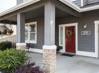 2303 S Edison St, Kennewick, WA 99338