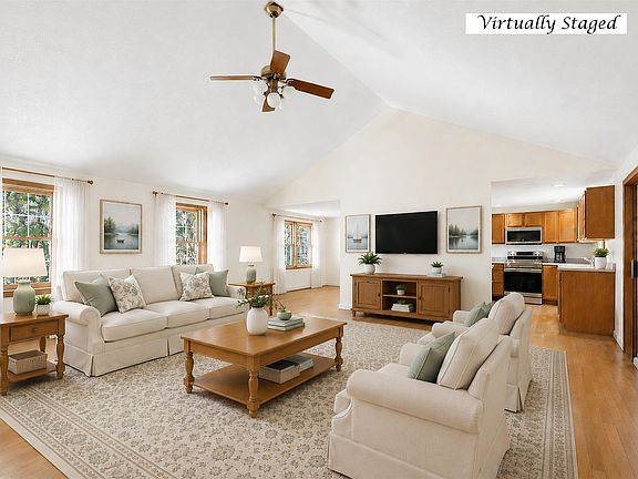 4th image of 229 Valley Road
