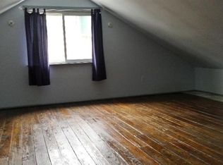 7 Parkview Ave, Fort thomas, KY