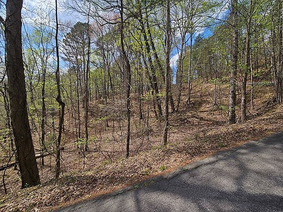 5th image of 135 Adair Dr NE