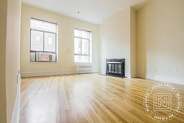Rented by Nolita Group