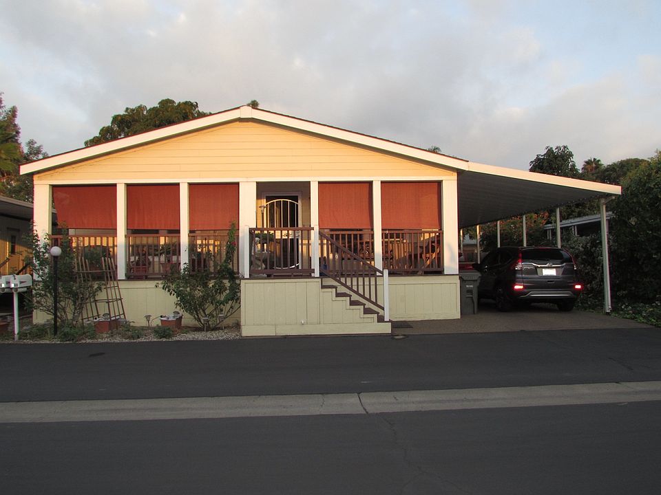 2nd image of 410 S 1st St Space 190