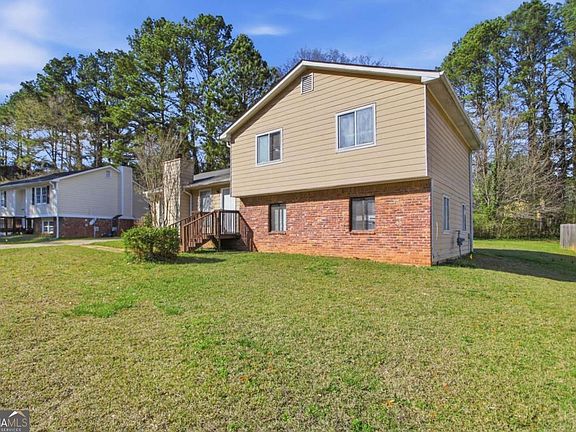 4th image of 4436 Cypress Ridge Ln