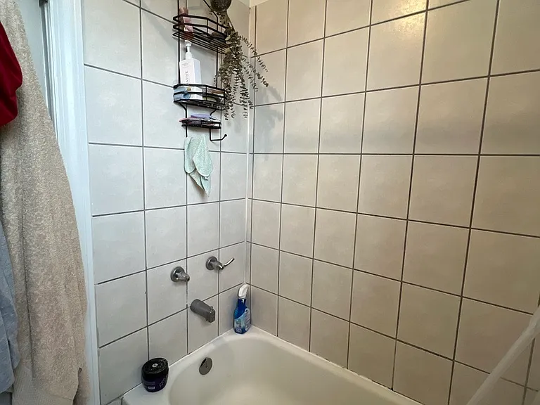 2352 N Saint Louis Ave #3 — Photo 10
