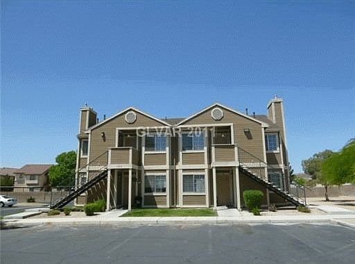 1st image of 4612 Krissylouise Way APT A