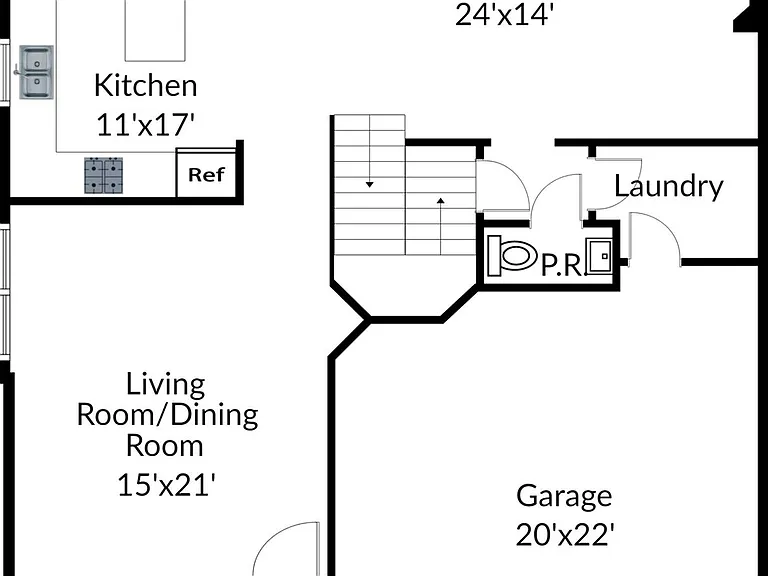 12733 Council Bluff Dr — Photo 26