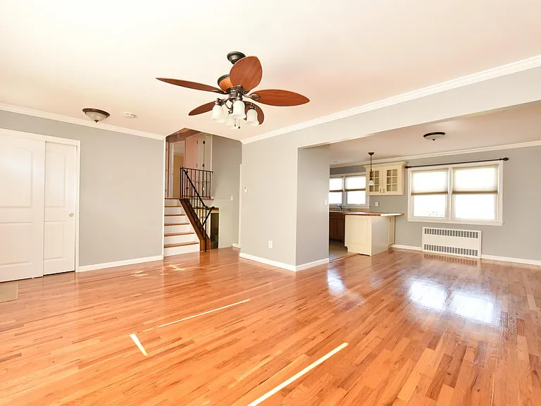 Living Room 3