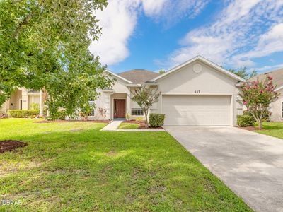 117 Opal Hill Cir, Daytona Beach, FL, 32124