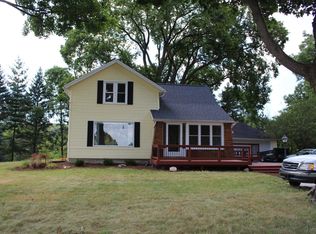 5861 Kenowa Ave SW, Grandville, MI 49418