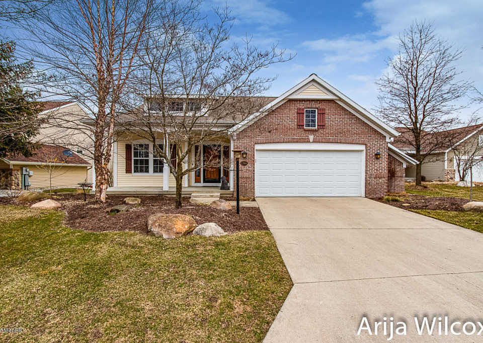 1st image of 1266 Dogwood Meadows Dr SE