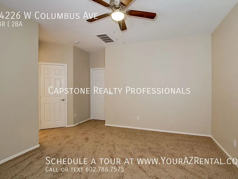 14226 W Columbus Ave — Photo 13