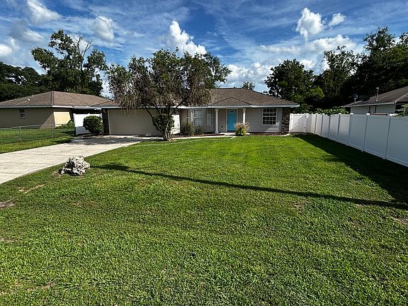 2nd image of 4110 SE 138th St