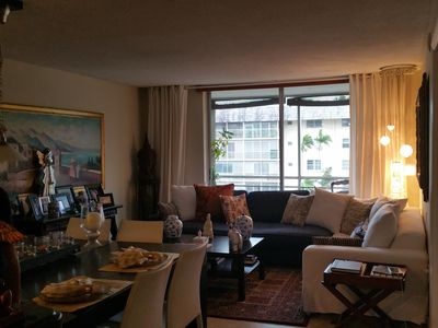 3750 NE 170th St APT 302, North Miami Beach, FL, 33160