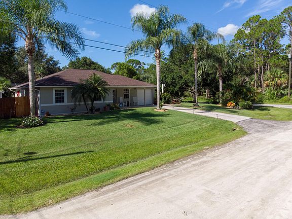 2nd image of 10385 90th St