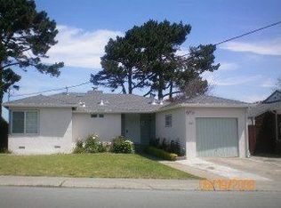 712 87th St, Daly City, CA 94015