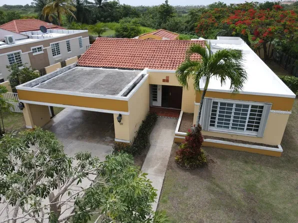 59 Playera, Humacao, PR 00791
