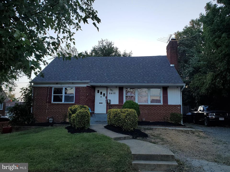2nd image of 8408 11th Ave