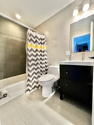 Rented by Coda Real Estate NYC | media 20