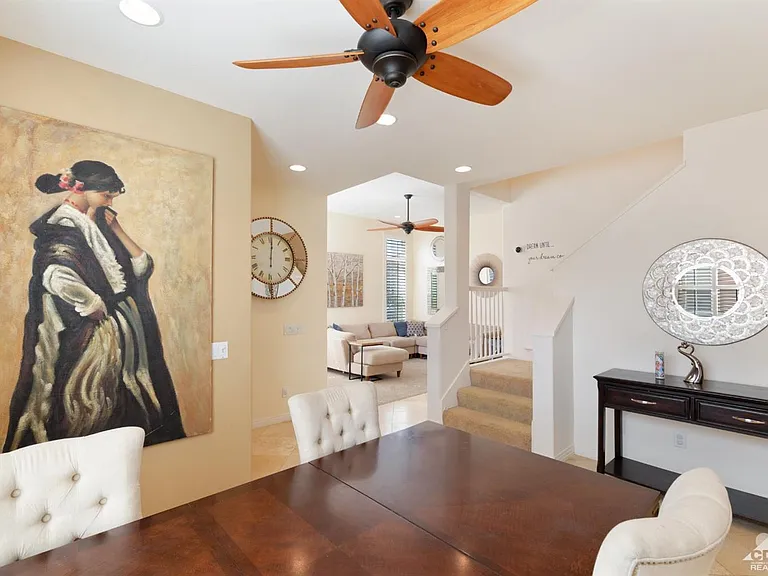 52130 Rosewood Ln — Photo 33