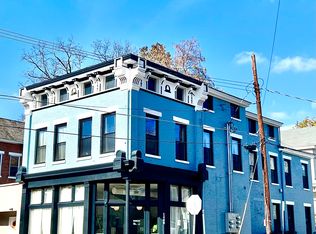 1400 Chase Ave #2, Cincinnati, OH 45223