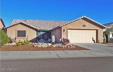 1st image of 290 N Bluebird Dr