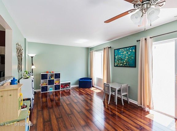 5th image of 609 Hidden Creek Ln