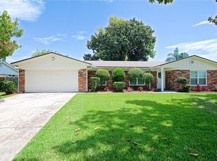 517 Magnolia St, Neptune Beach, FL 32266
