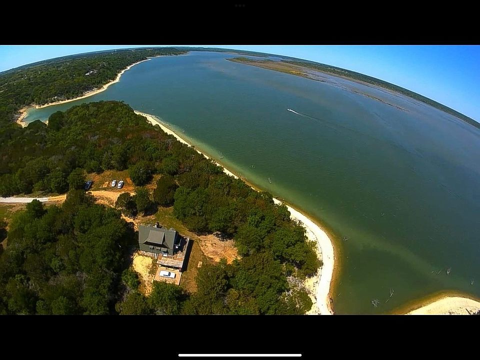 427 County Road 1304, TX 76671 Zillow