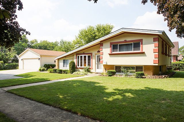 1st image of 2880 Eisenhower Dr