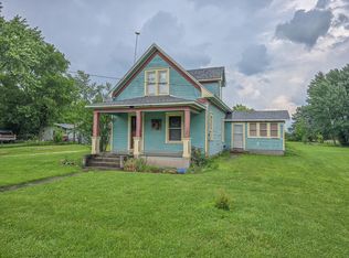 3172 Highway O, Flemington, MO 65650
