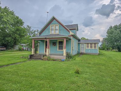 3172 Highway O, Flemington, MO, 65650