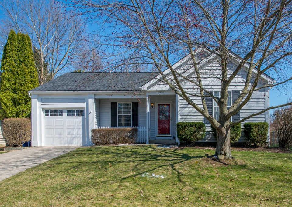 1st image of 6036 Renfield Dr