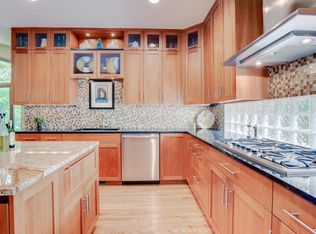 14839 62nd Ave N, Maple Grove, MN 55311