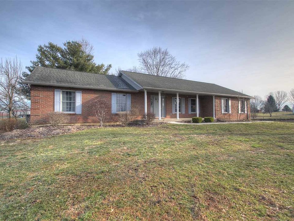 1st image of 12780 Cleek Ln