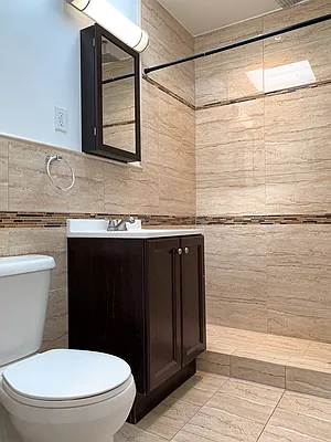 Rented by Hillel Realty Group | media 11