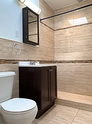Rented by Hillel Realty Group