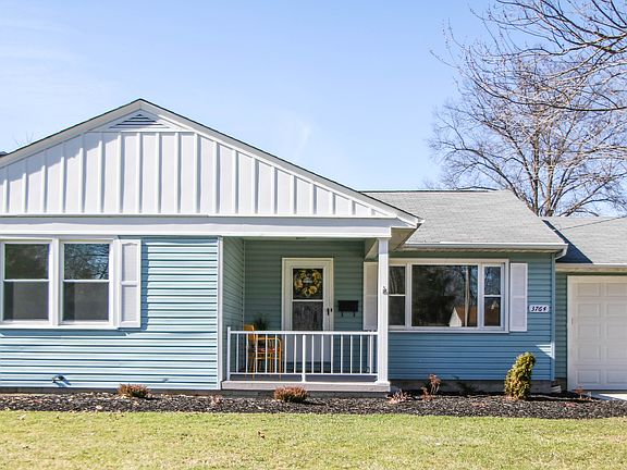 4th image of 3764 Cumberland Cir